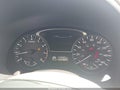 2014 Nissan Altima — photo 7 of 16 | VIN 1N4AL3AP5EC293737