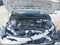 2026 Toyota Corolla — photo 10 of 16 | VIN 5YFB4MDE5TP392946