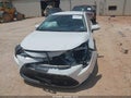 2026 Toyota Corolla — photo 12 of 16 | VIN 5YFB4MDE5TP392946