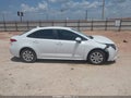 2026 Toyota Corolla — photo 13 of 16 | VIN 5YFB4MDE5TP392946