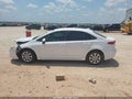 2026 Toyota Corolla — photo 14 of 16 | VIN 5YFB4MDE5TP392946