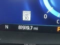 2021 Ford Explorer — photo 16 of 17 | VIN 1FM5K8GC7MGA78489