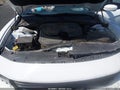 2015 Dodge Charger — photo 10 of 16 | VIN 2C3CDXHG3FH722132