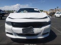 2015 Dodge Charger — photo 12 of 16 | VIN 2C3CDXHG3FH722132