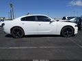 2015 Dodge Charger — photo 13 of 16 | VIN 2C3CDXHG3FH722132