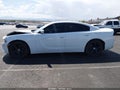 2015 Dodge Charger — photo 14 of 16 | VIN 2C3CDXHG3FH722132