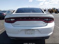 2015 Dodge Charger — photo 16 of 16 | VIN 2C3CDXHG3FH722132