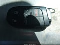 2015 Dodge Charger — photo 11 of 16 | VIN 2C3CDXHG3FH722132