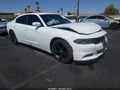 2015 Dodge Charger — photo 1 of 16 | VIN 2C3CDXHG3FH722132