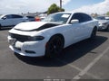 2015 Dodge Charger — photo 2 of 16 | VIN 2C3CDXHG3FH722132