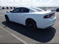 2015 Dodge Charger — photo 3 of 16 | VIN 2C3CDXHG3FH722132