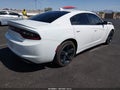 2015 Dodge Charger — photo 4 of 16 | VIN 2C3CDXHG3FH722132