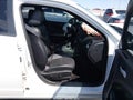 2015 Dodge Charger — photo 5 of 16 | VIN 2C3CDXHG3FH722132