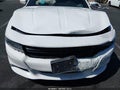 2015 Dodge Charger — photo 6 of 16 | VIN 2C3CDXHG3FH722132