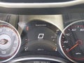 2015 Dodge Charger — photo 7 of 16 | VIN 2C3CDXHG3FH722132