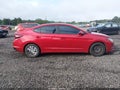 2020 Hyundai Elantra — photo 12 of 17 | VIN 5NPD84LF6LH550859