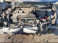 2015 Nissan Altima — photo 10 of 15 | VIN 1N4AL3AP9FC277865