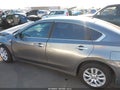 2015 Nissan Altima — photo 13 of 15 | VIN 1N4AL3AP9FC277865