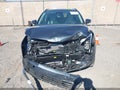 2026 Kia Sportage Hybrid — photo 12 of 16 | VIN KNDPVDDG3T7329981