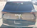 2026 Kia Sportage Hybrid — photo 16 of 16 | VIN KNDPVDDG3T7329981
