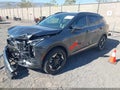 2026 Kia Sportage Hybrid — photo 2 of 16 | VIN KNDPVDDG3T7329981
