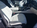 2026 Kia Sportage Hybrid — photo 5 of 16 | VIN KNDPVDDG3T7329981