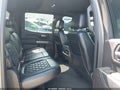 2020 GMC Sierra 1500 — photo 8 of 16 | VIN 3GTP9EED6LG199195