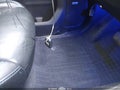 2020 GMC Sierra 1500 — photo 11 of 16 | VIN 3GTP9EED6LG199195
