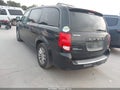 2019 Dodge Grand Caravan — photo 3 of 18 | VIN 2C4RDGCG7KR717579