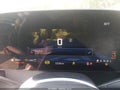 2026 Chevrolet Traverse — photo 7 of 16 | VIN 1GNEVGKS1TJ366800