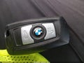 2015 BMW 3 Series — photo 11 of 17 | VIN WBA3B5G57FNS12070