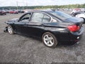 2015 BMW 3 Series — photo 3 of 17 | VIN WBA3B5G57FNS12070