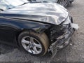 2015 BMW 3 Series — photo 6 of 17 | VIN WBA3B5G57FNS12070