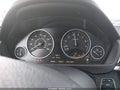 2015 BMW 3 Series — photo 7 of 17 | VIN WBA3B5G57FNS12070