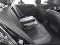 2015 BMW 3 Series — photo 8 of 17 | VIN WBA3B5G57FNS12070