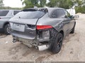 2018 Jaguar F-Pace — photo 4 of 18 | VIN SADCJ2FX8JA267493