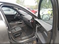 2018 Jaguar F-Pace — photo 5 of 18 | VIN SADCJ2FX8JA267493