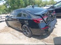 2026 Honda Civic — photo 3 of 16 | VIN 2HGFE1E5XTH479048