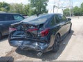2026 Honda Civic — photo 4 of 16 | VIN 2HGFE1E5XTH479048