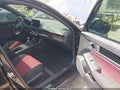 2026 Honda Civic — photo 5 of 16 | VIN 2HGFE1E5XTH479048