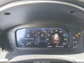 2026 Honda Civic — photo 7 of 16 | VIN 2HGFE1E5XTH479048