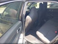 2026 Honda Civic — photo 8 of 16 | VIN 2HGFE1E5XTH479048