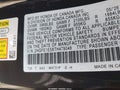 2026 Honda Civic — photo 9 of 16 | VIN 2HGFE1E5XTH479048