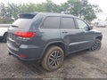 2020 Jeep Grand Cherokee — photo 17 of 17 | VIN 1C4RJFLG0LC194516