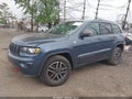 2020 Jeep Grand Cherokee — photo 2 of 17 | VIN 1C4RJFLG0LC194516