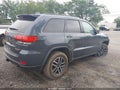 2020 Jeep Grand Cherokee — photo 4 of 17 | VIN 1C4RJFLG0LC194516