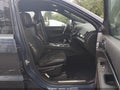 2020 Jeep Grand Cherokee — photo 5 of 17 | VIN 1C4RJFLG0LC194516