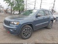2020 Jeep Grand Cherokee — photo 6 of 17 | VIN 1C4RJFLG0LC194516
