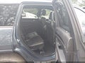 2020 Jeep Grand Cherokee — photo 8 of 17 | VIN 1C4RJFLG0LC194516