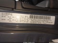 2020 Jeep Grand Cherokee — photo 9 of 17 | VIN 1C4RJFLG0LC194516